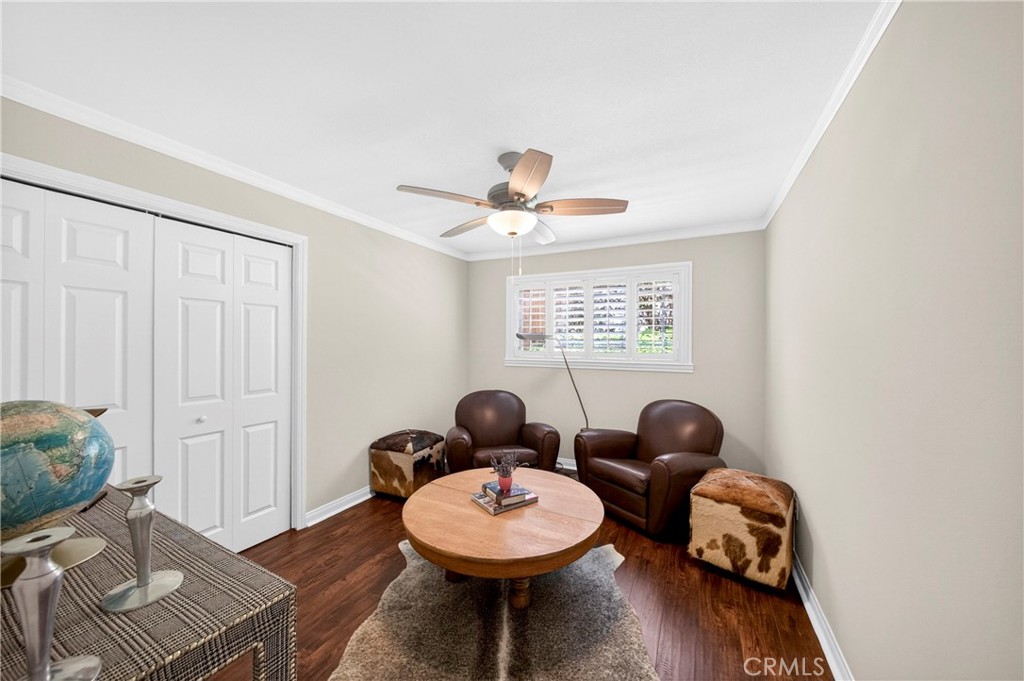 1448 W Domingo Road