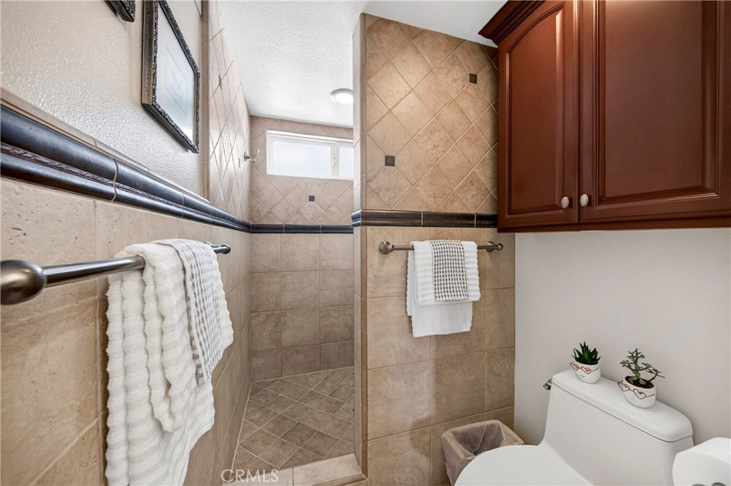1448 W Domingo Road