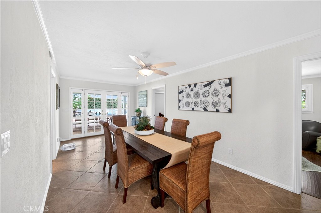 1448 W Domingo Road
