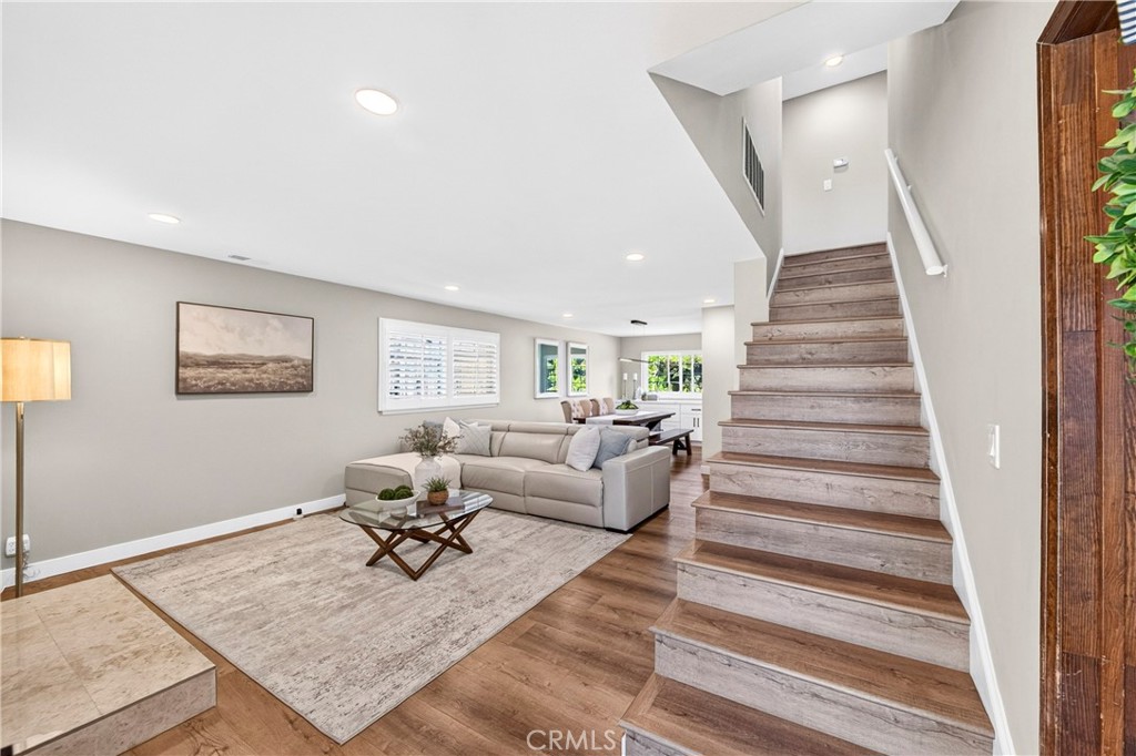 841 Candlewood Street