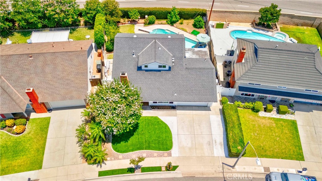 841 Candlewood Street