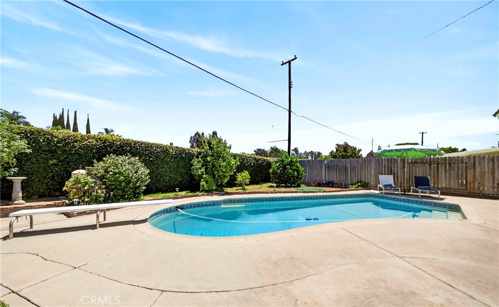 841 Candlewood Street