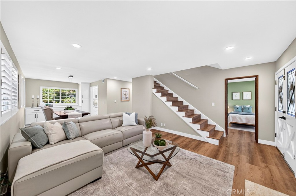 841 Candlewood Street