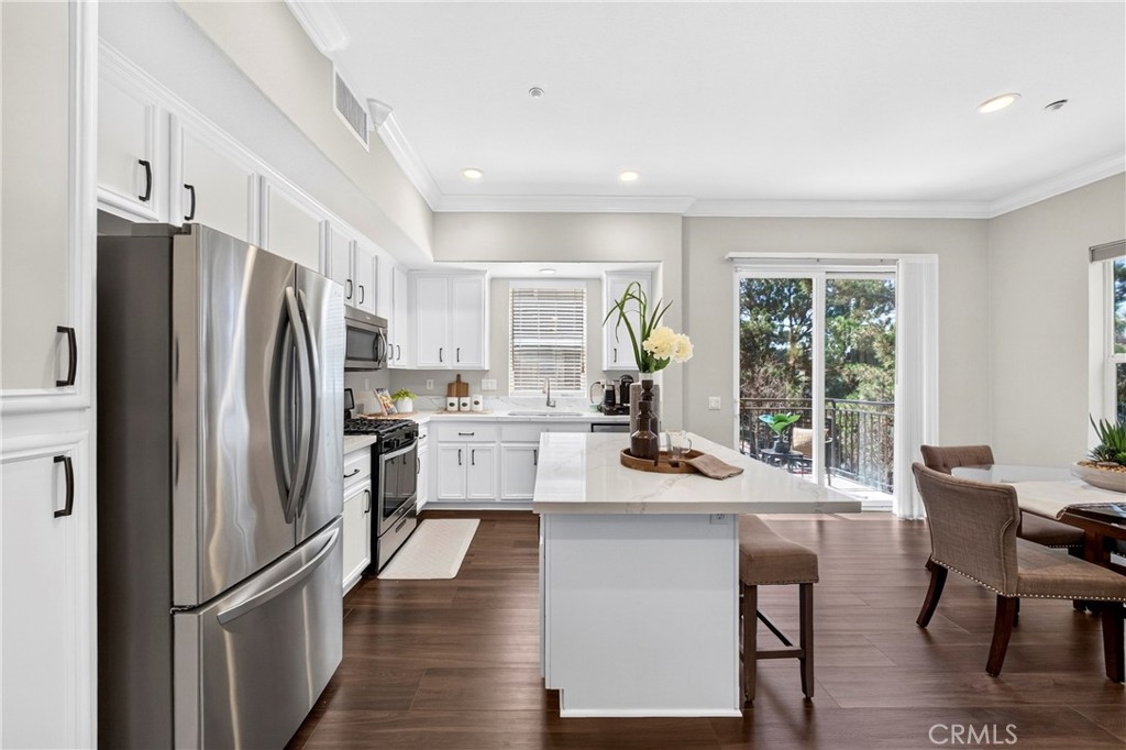 1105 Armstrong Drive