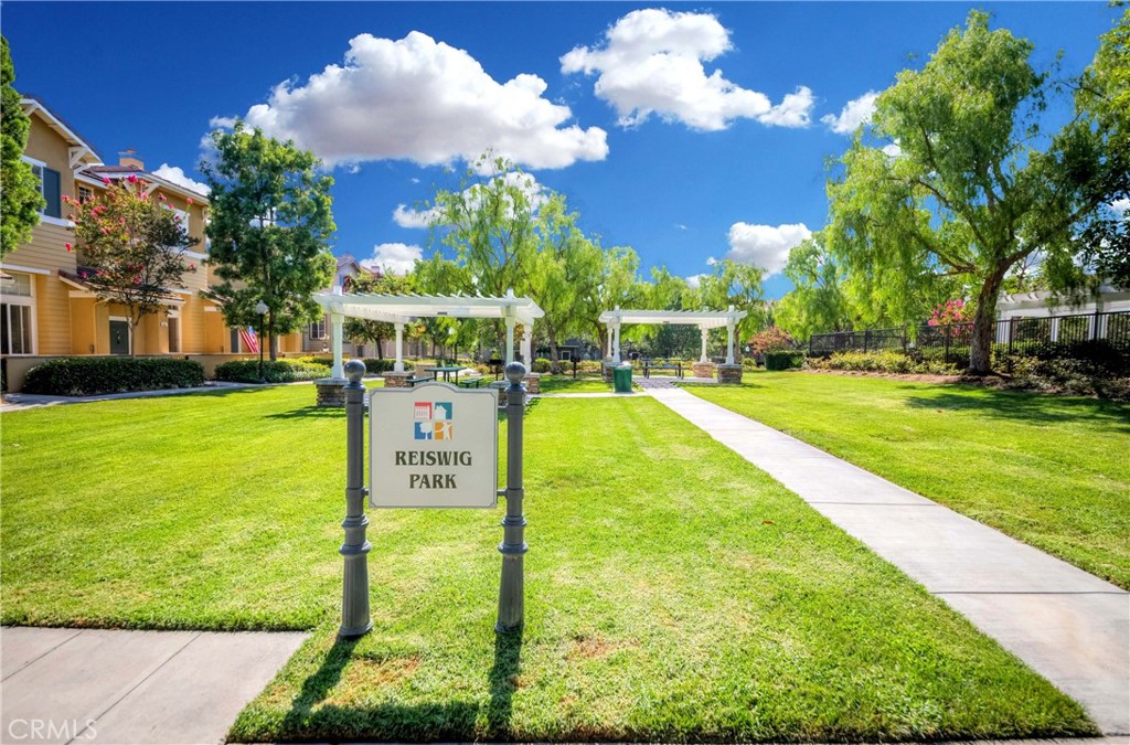 1105 Armstrong Drive
