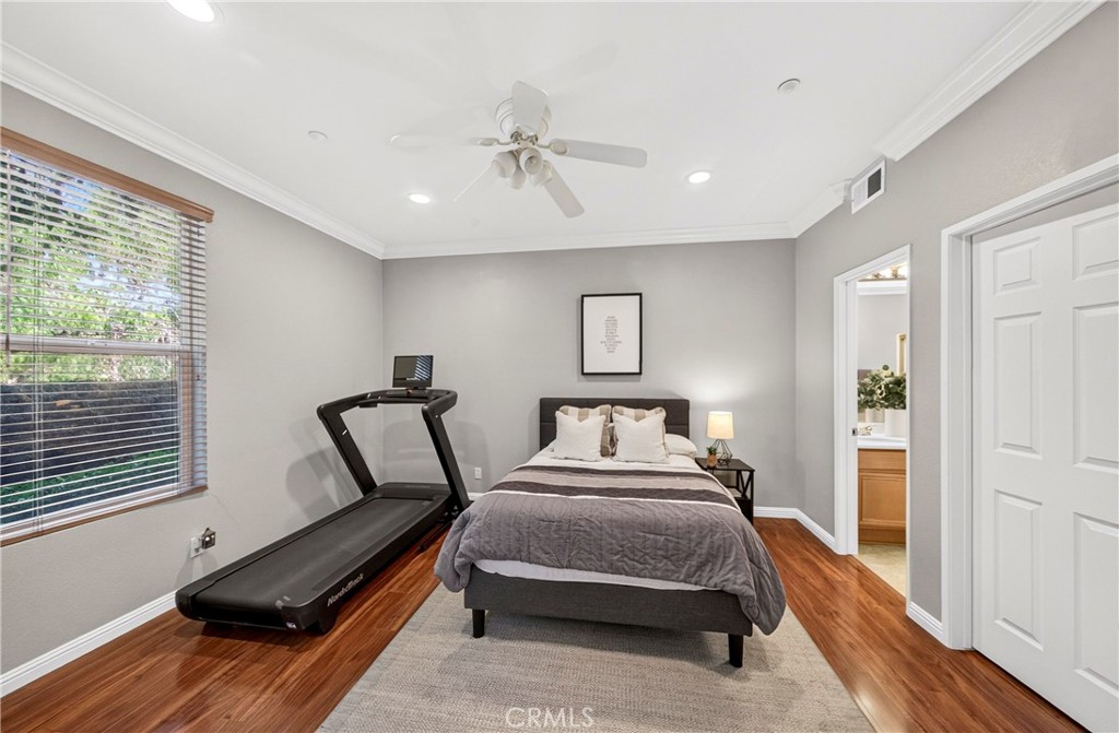 1105 Armstrong Drive