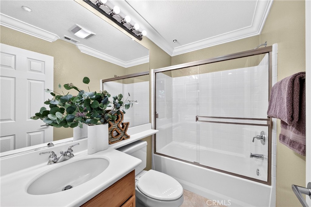 1105 Armstrong Drive