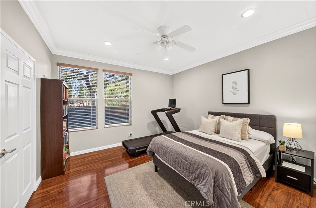 1105 Armstrong Drive