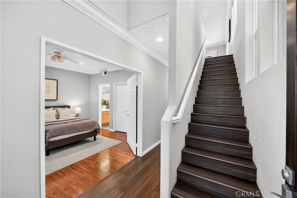 1105 Armstrong Drive