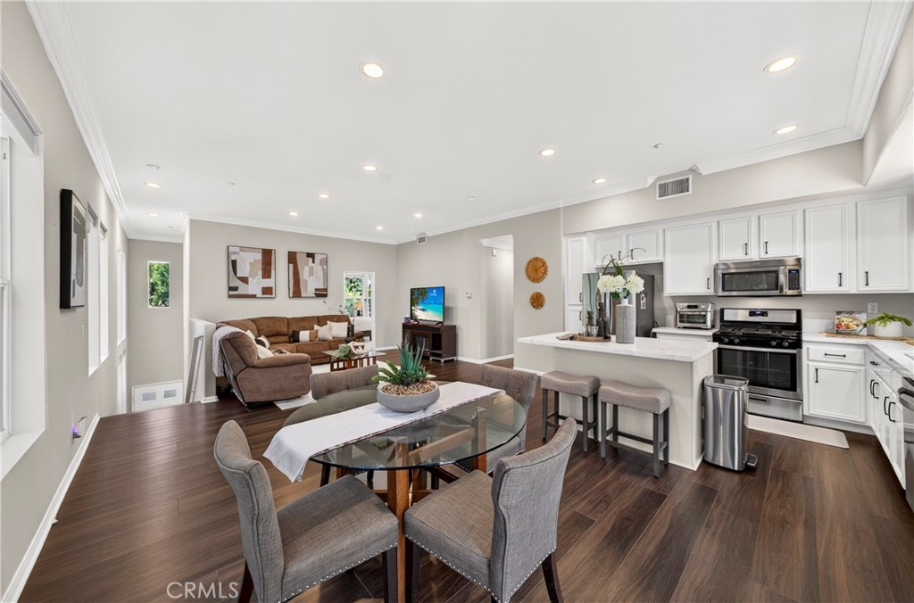1105 Armstrong Drive