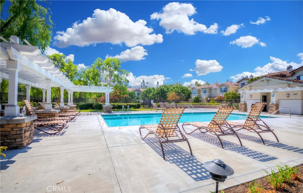 1105 Armstrong Drive