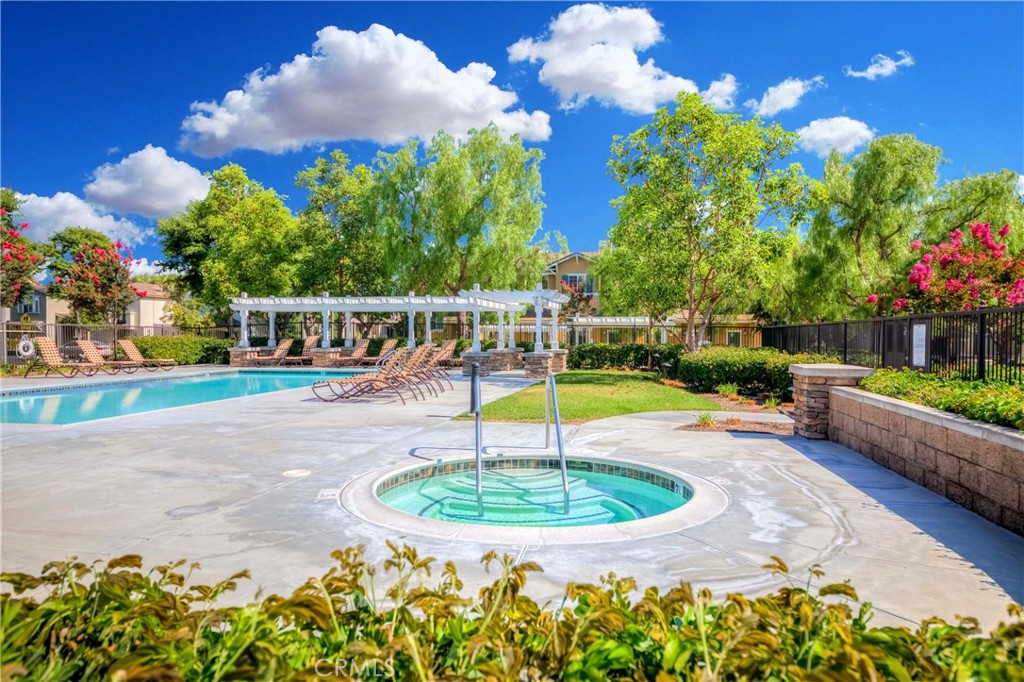1105 Armstrong Drive