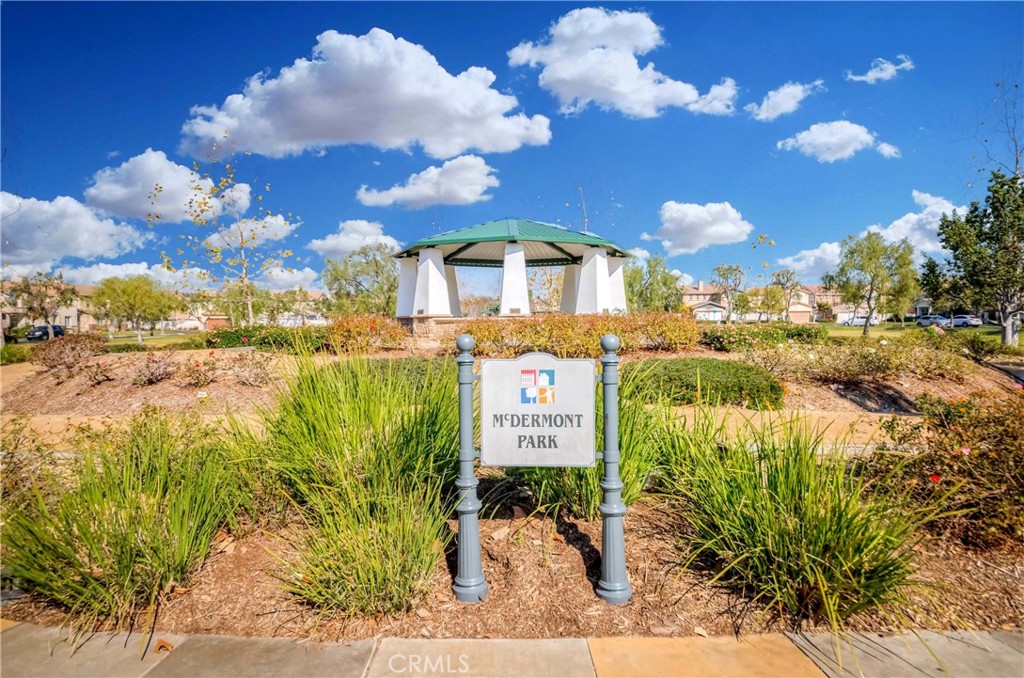 1105 Armstrong Drive