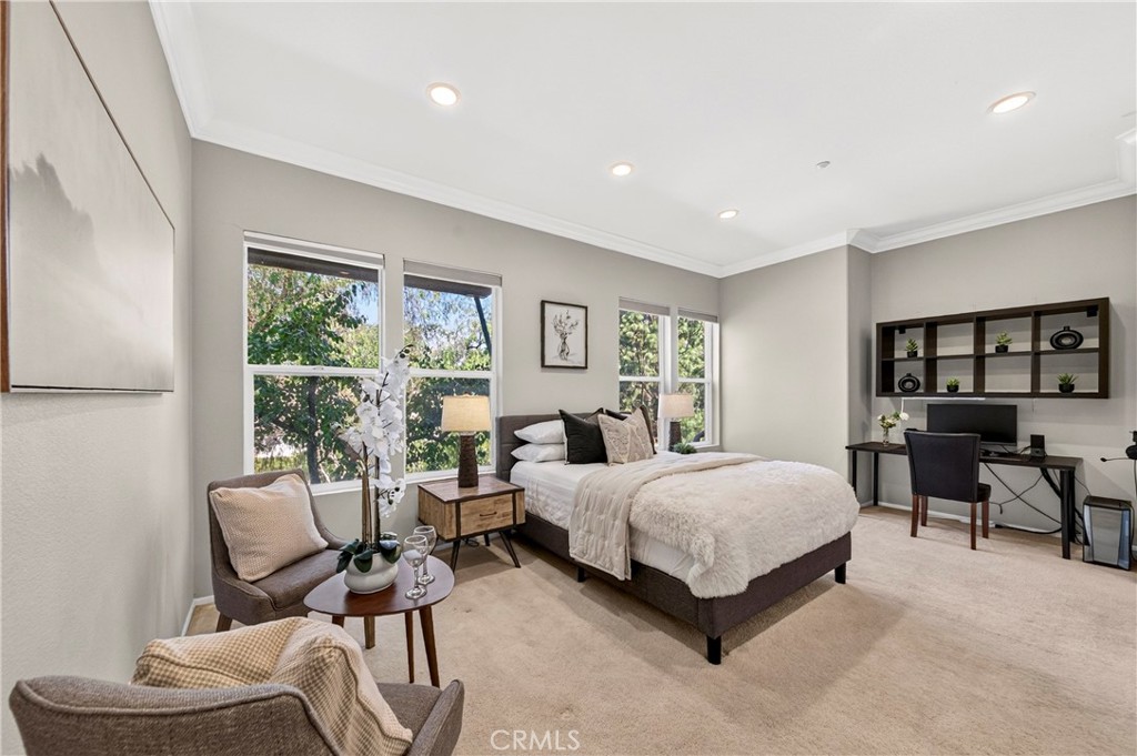 1105 Armstrong Drive