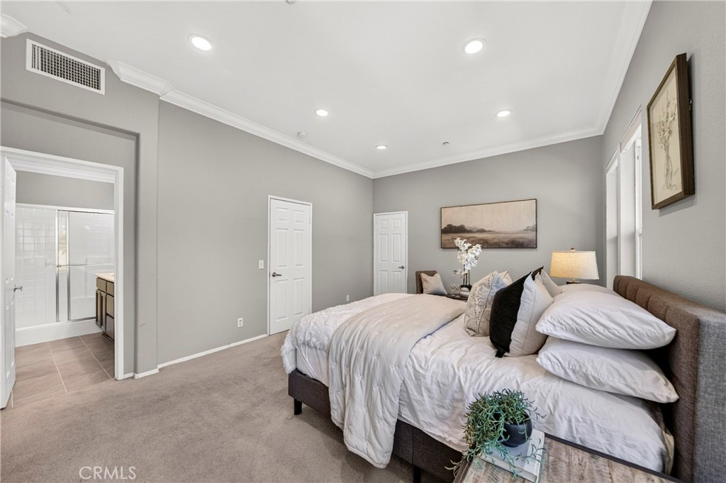 1105 Armstrong Drive