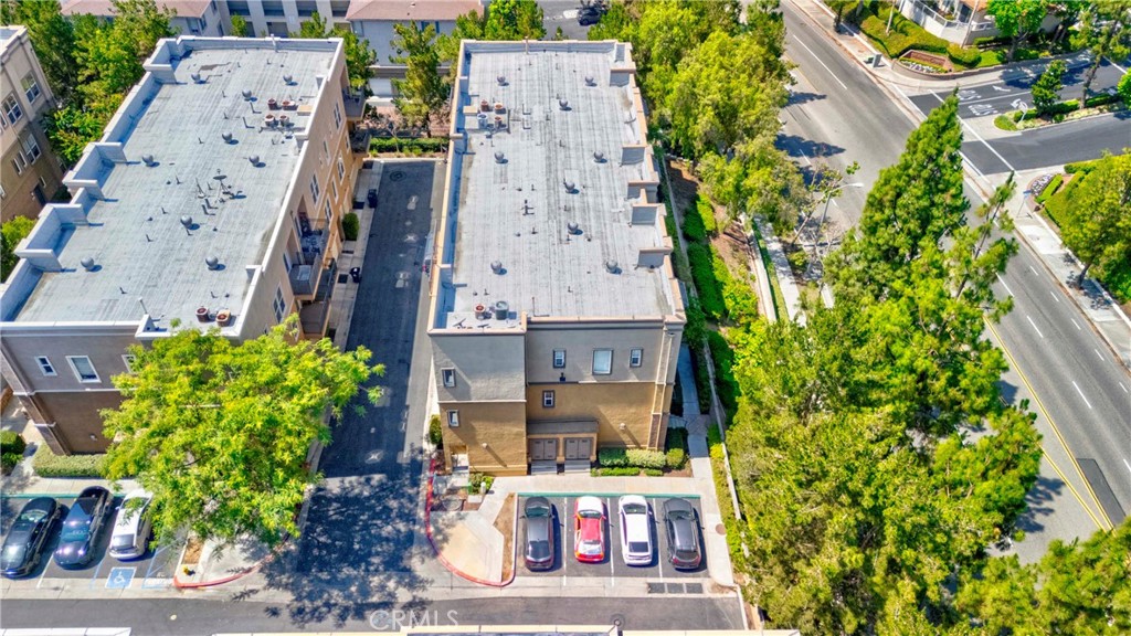 1105 Armstrong Drive