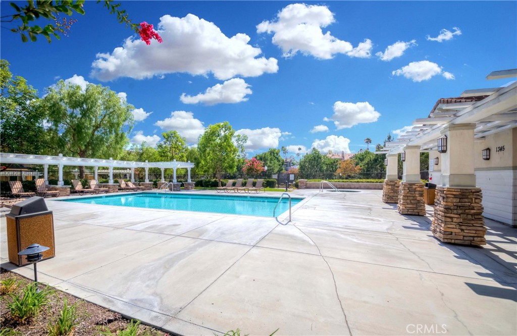1105 Armstrong Drive