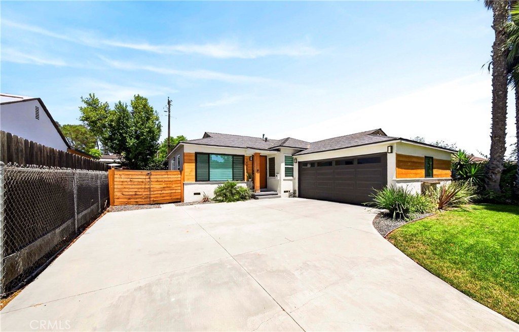 14463 Hayward Street