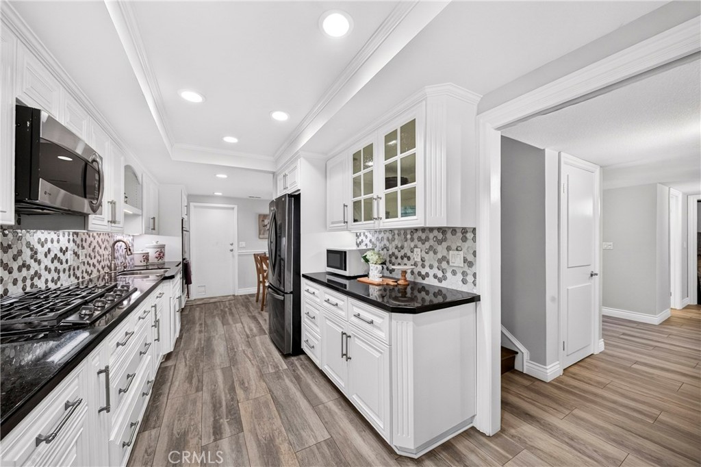 9453 Friendly Woods Lane