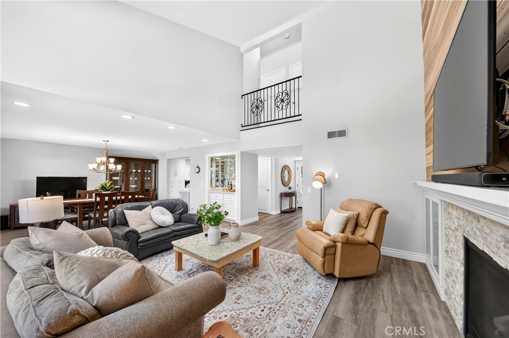 9453 Friendly Woods Lane