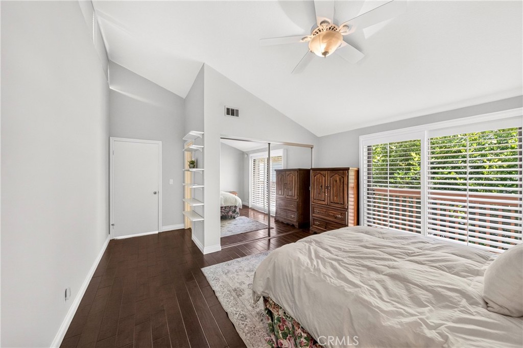 9453 Friendly Woods Lane