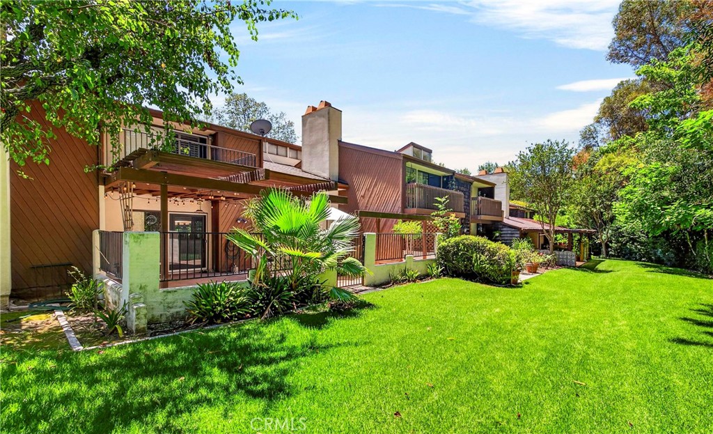 9453 Friendly Woods Lane