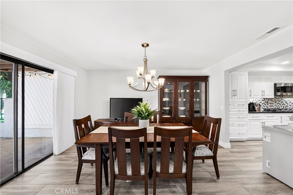 9453 Friendly Woods Lane