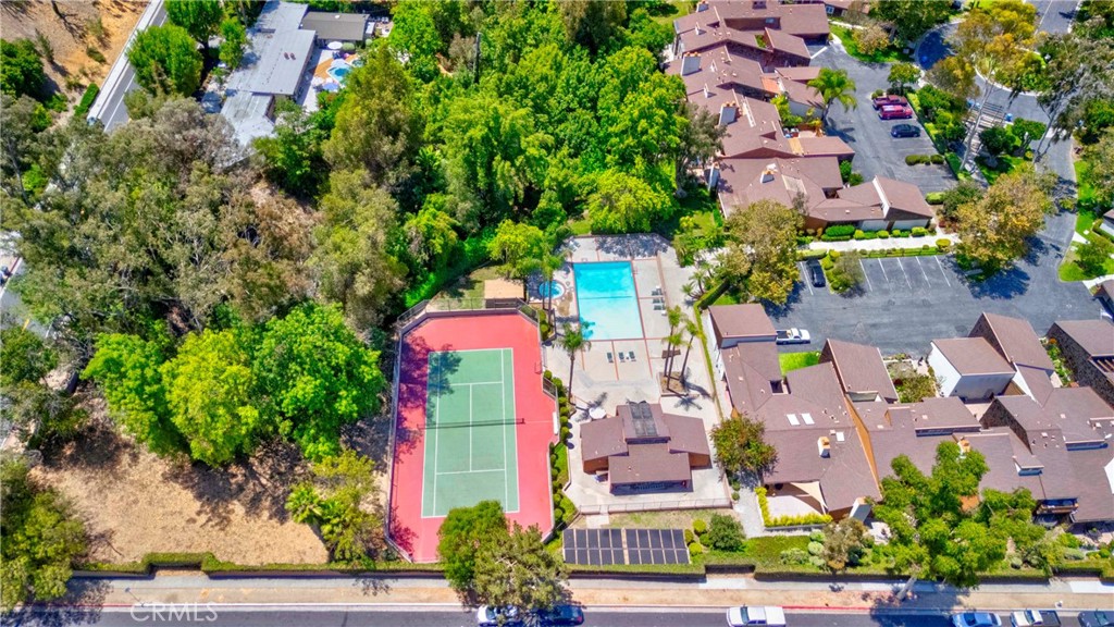 9453 Friendly Woods Lane