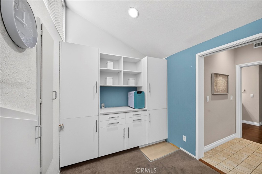 9453 Friendly Woods Lane