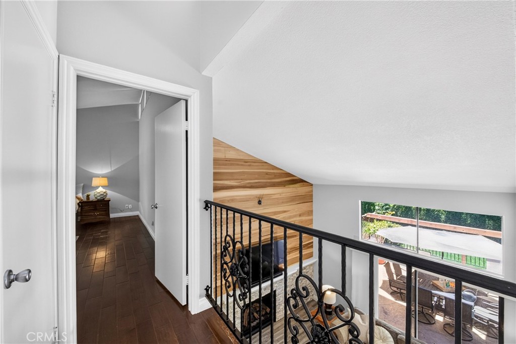 9453 Friendly Woods Lane