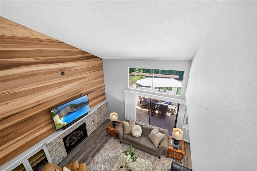 9453 Friendly Woods Lane