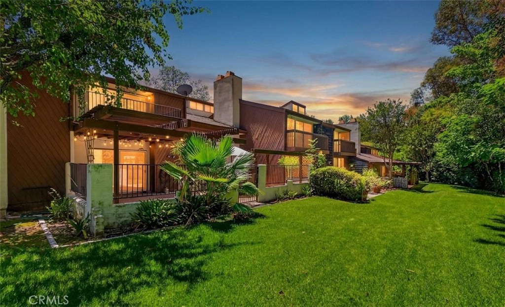 9453 Friendly Woods Lane