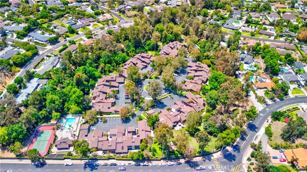 9453 Friendly Woods Lane