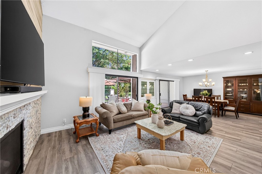 9453 Friendly Woods Lane