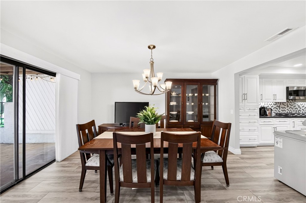9453 Friendly Woods Lane
