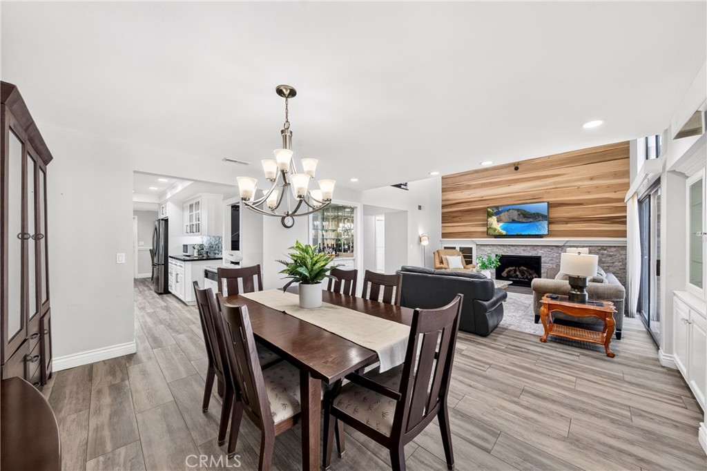 9453 Friendly Woods Lane