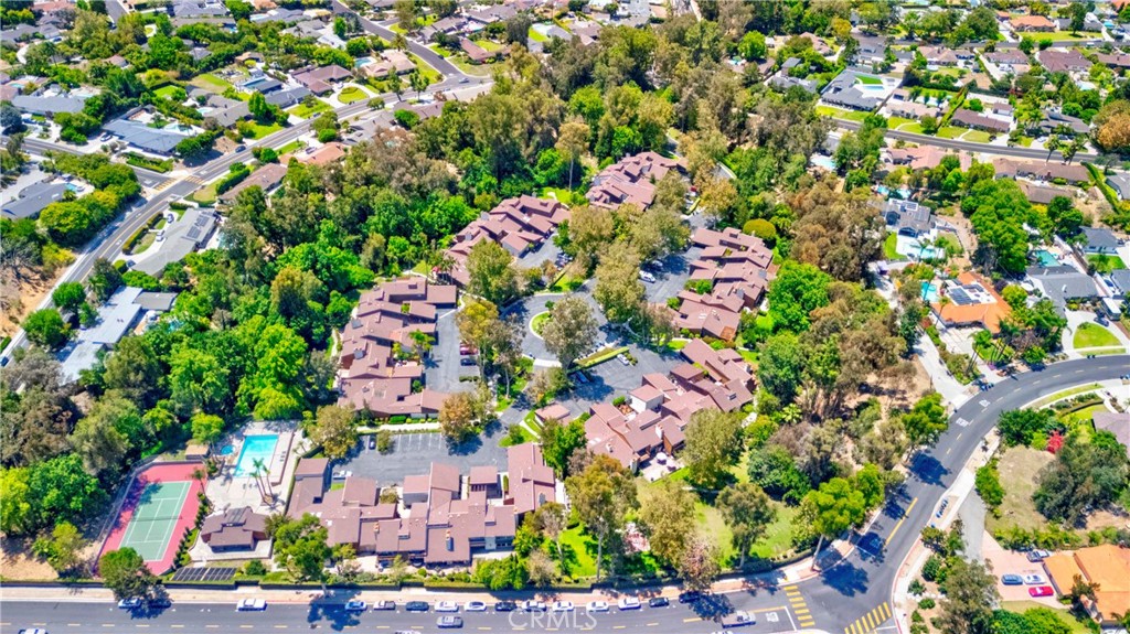 9453 Friendly Woods Lane