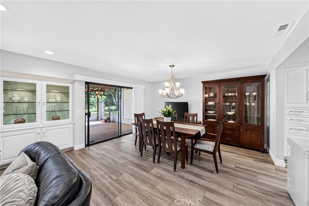 9453 Friendly Woods Lane