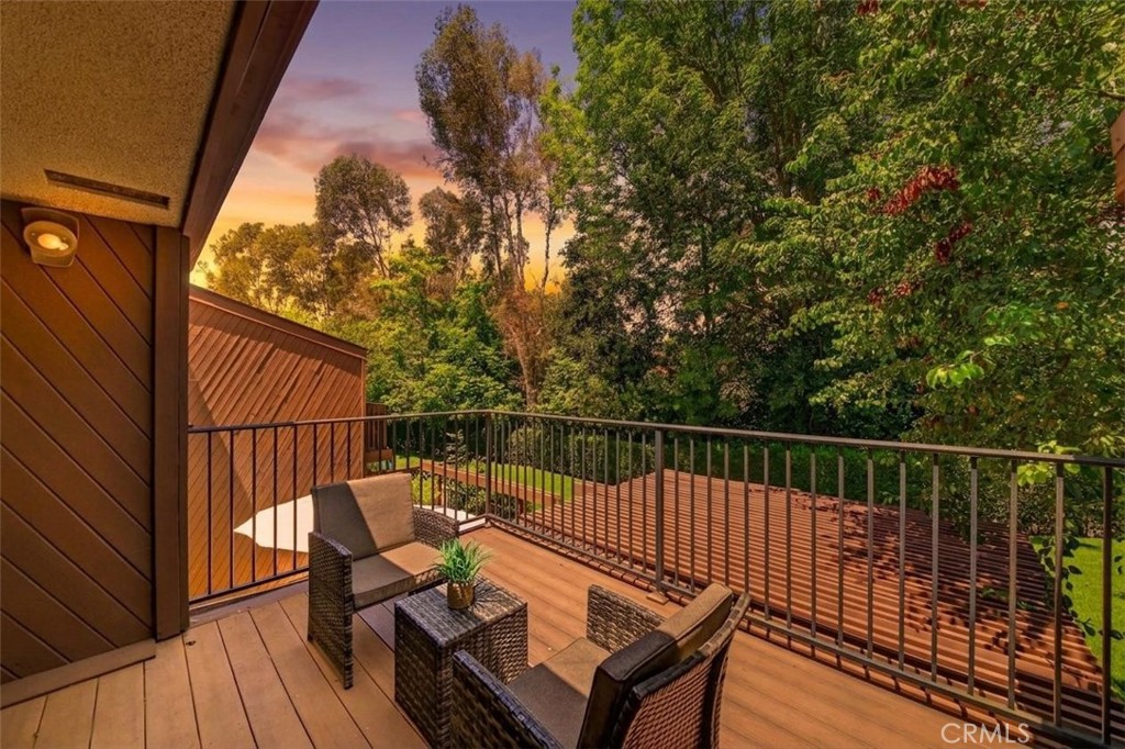 9453 Friendly Woods Lane