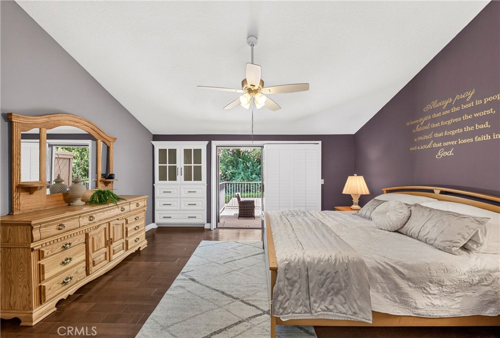 9453 Friendly Woods Lane