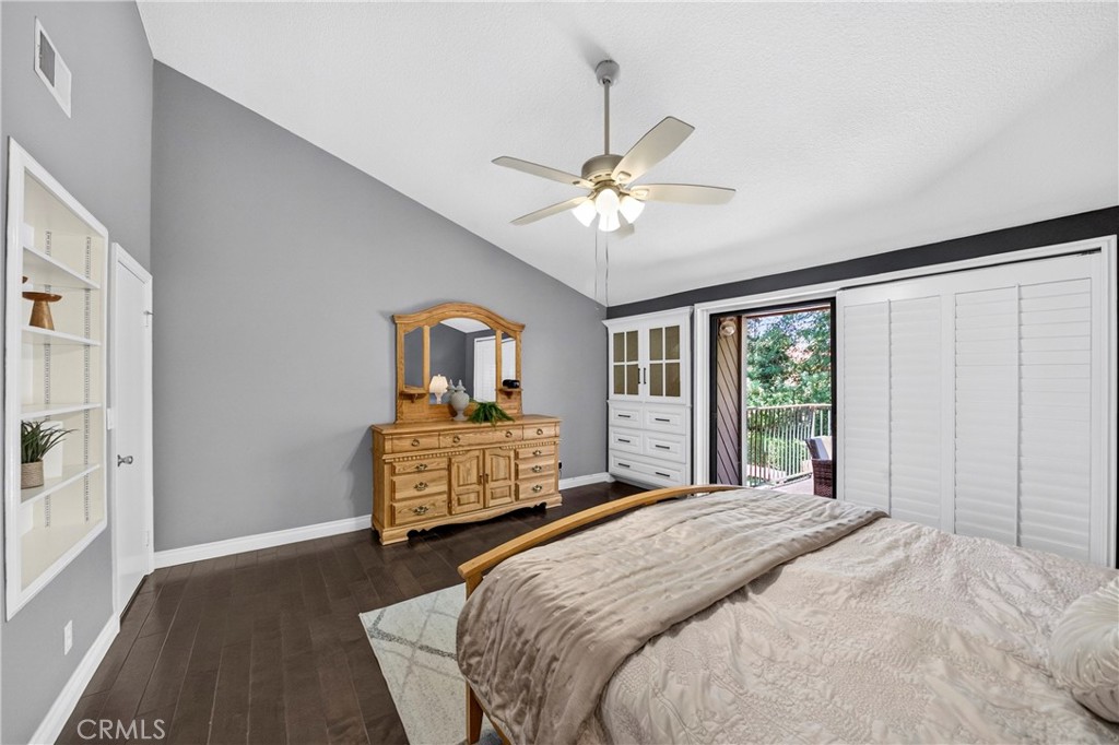 9453 Friendly Woods Lane