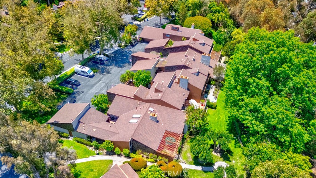 9453 Friendly Woods Lane