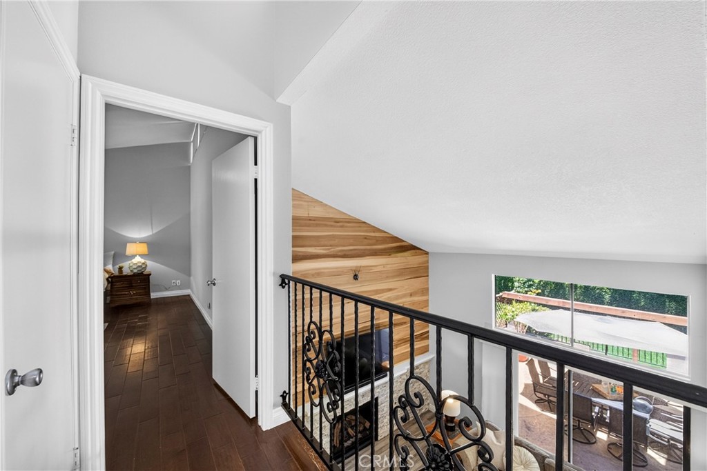 9453 Friendly Woods Lane