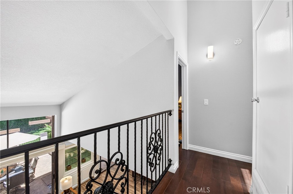 9453 Friendly Woods Lane