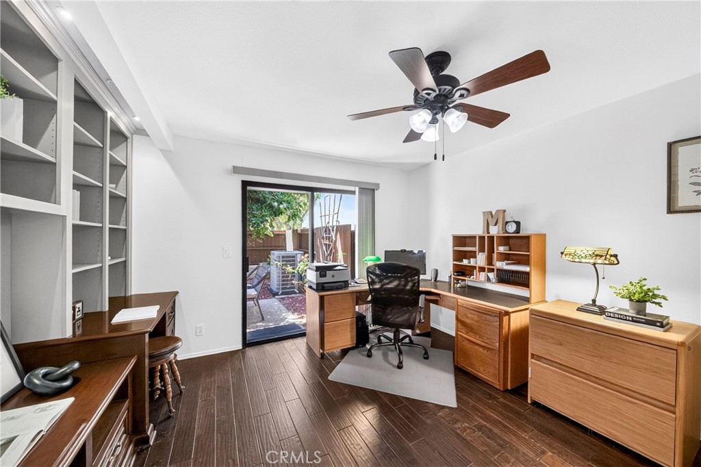 9453 Friendly Woods Lane