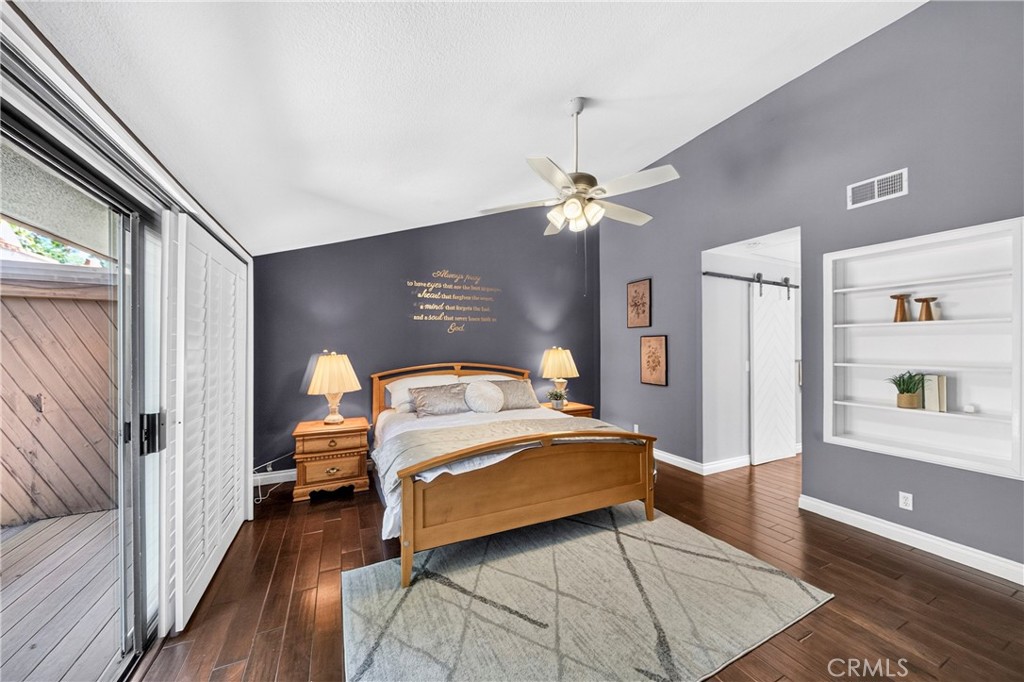 9453 Friendly Woods Lane