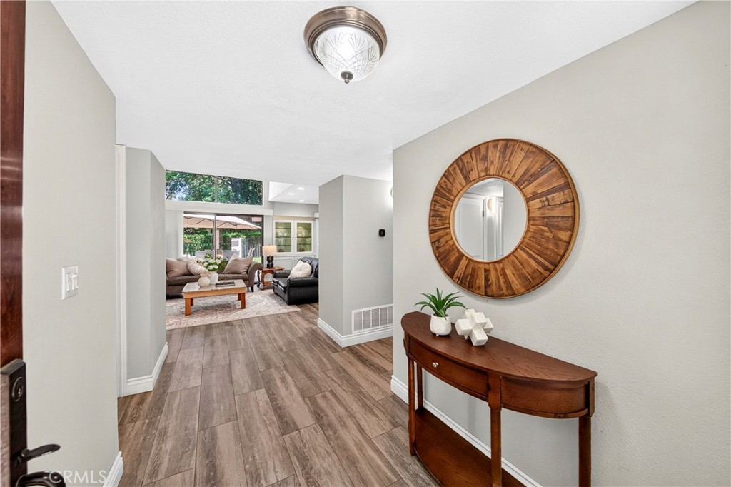 9453 Friendly Woods Lane