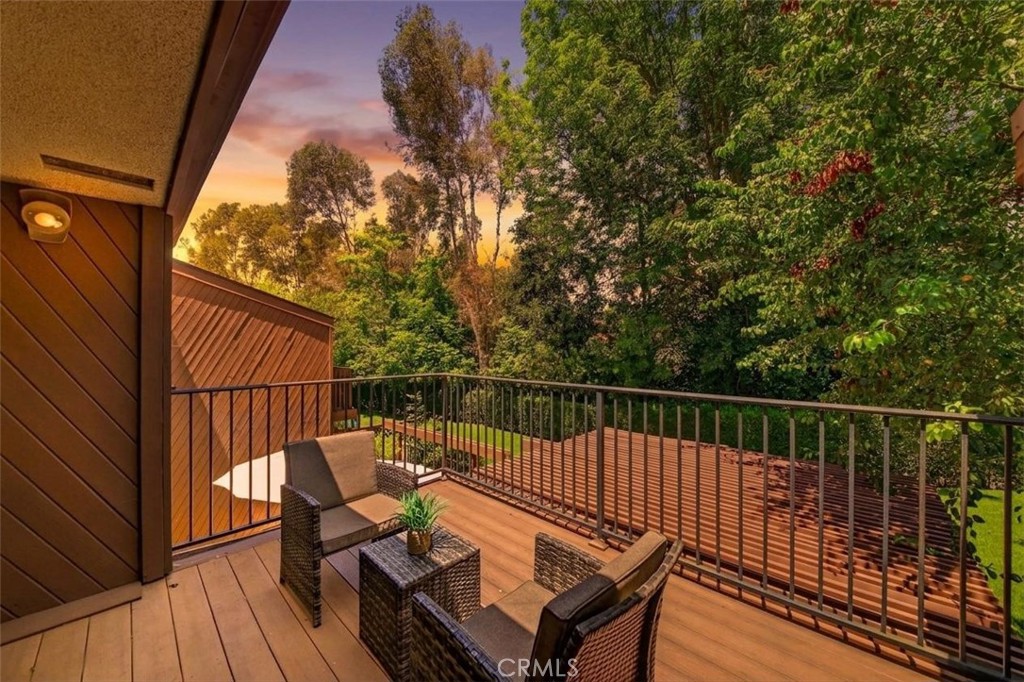 9453 Friendly Woods Lane