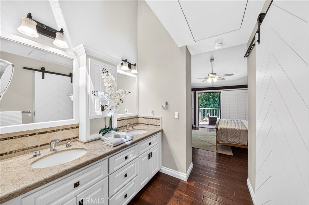 9453 Friendly Woods Lane