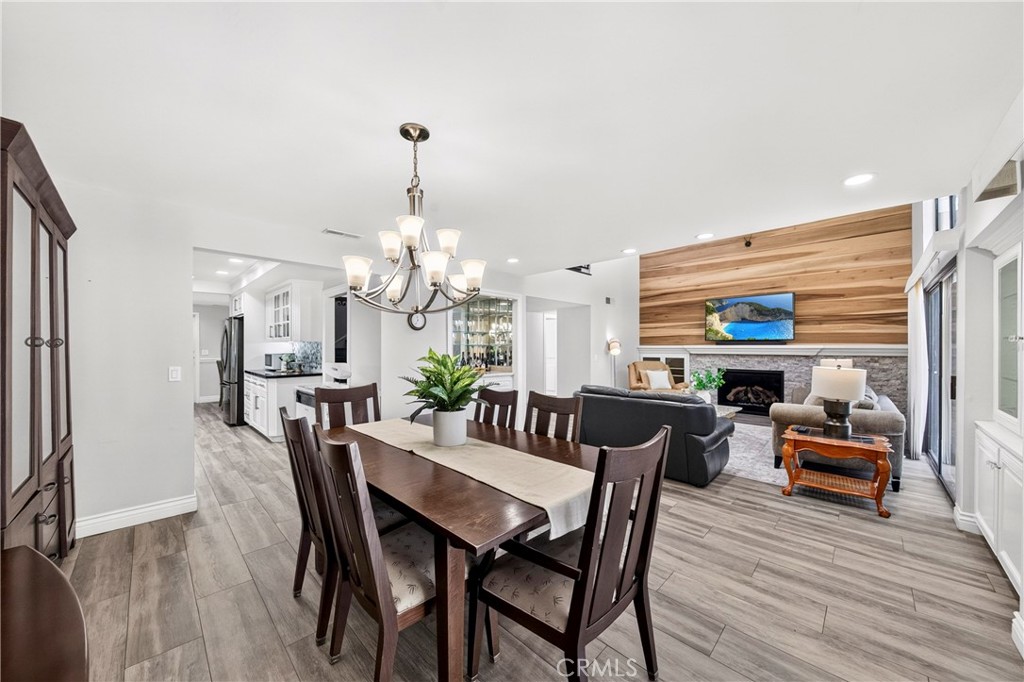 9453 Friendly Woods Lane